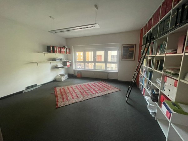 ufficio in vendita ad Udine