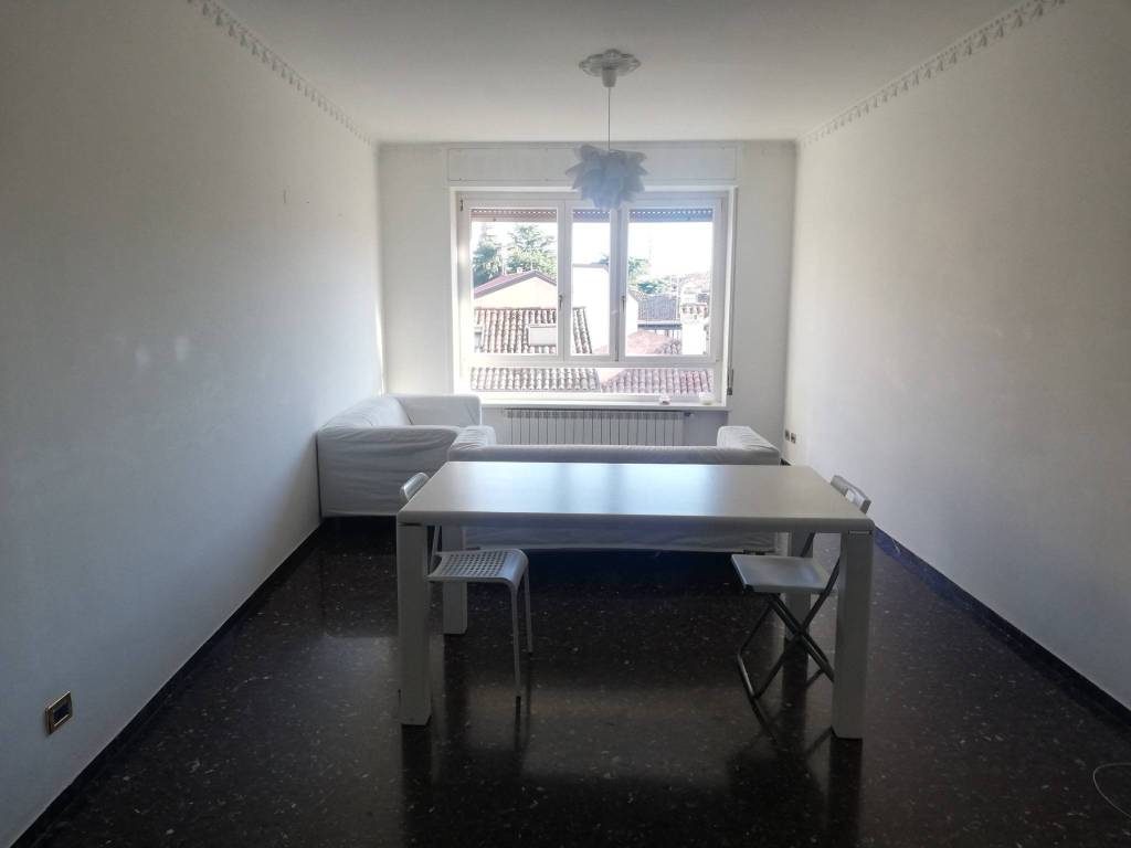 appartamento in vendita ad Udine