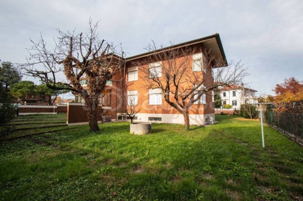 appartamento in vendita ad Udine