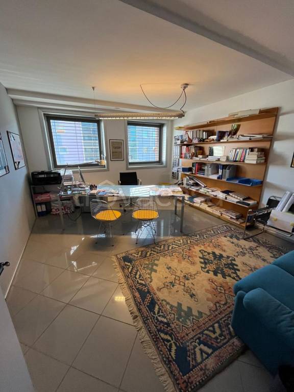 appartamento in vendita ad Udine