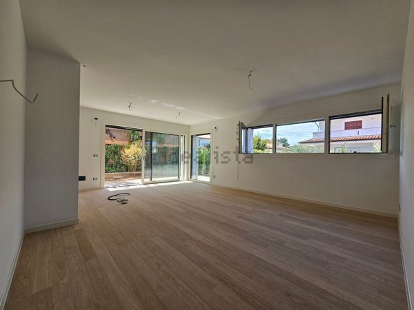 appartamento in vendita ad Udine