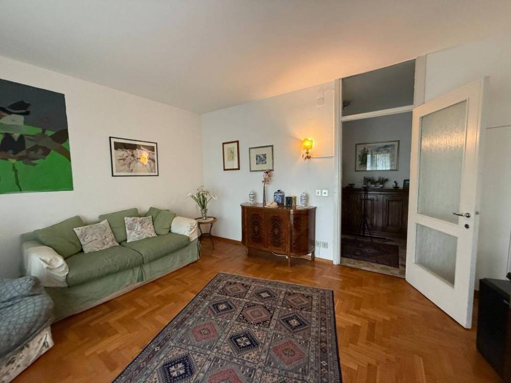 appartamento in vendita ad Udine