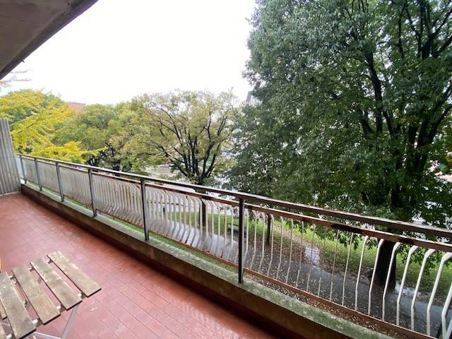 appartamento in vendita ad Udine