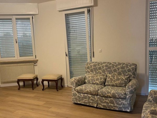 appartamento in vendita ad Udine