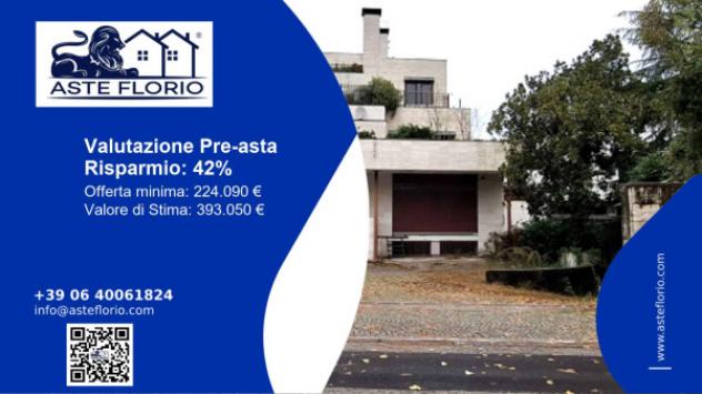 pentavano in vendita ad Udine