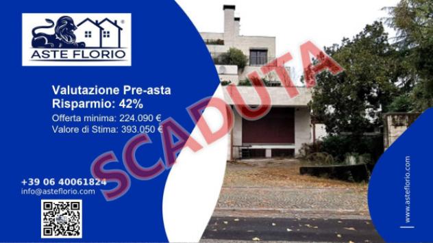 pentavano in vendita ad Udine