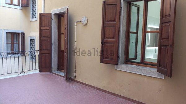 appartamento in vendita ad Udine