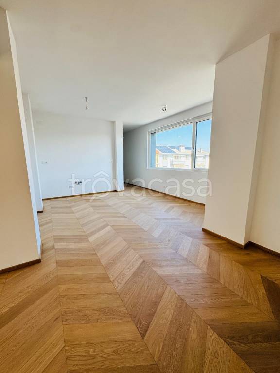 appartamento in vendita ad Udine