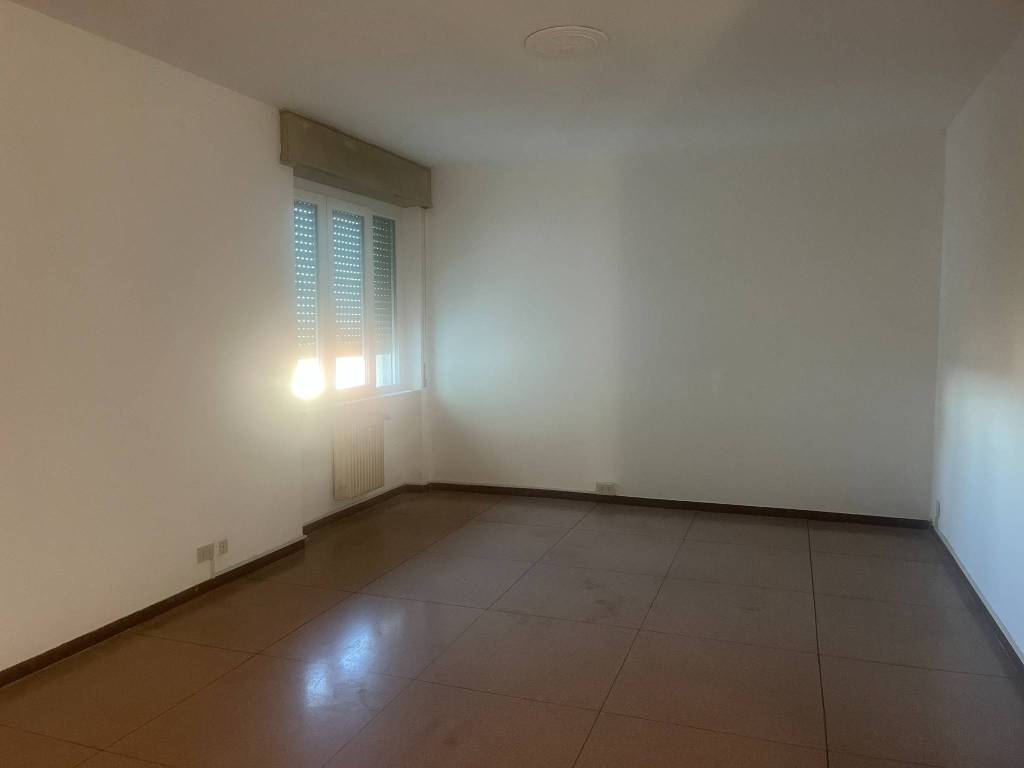 appartamento in vendita ad Udine