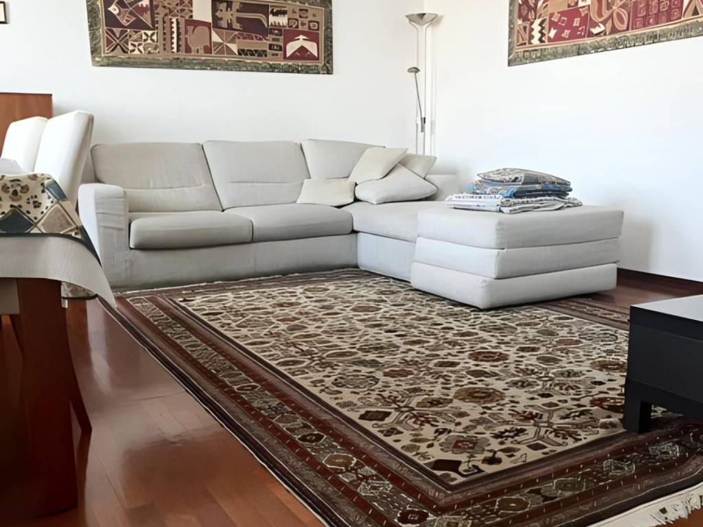 appartamento in vendita ad Udine