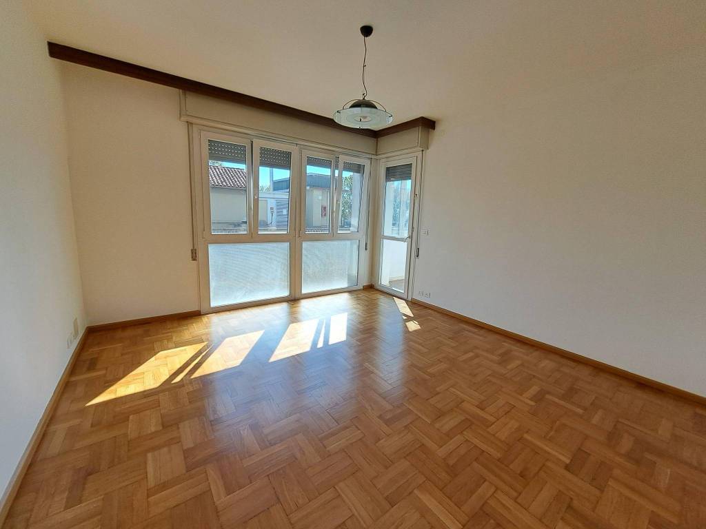 appartamento in vendita ad Udine