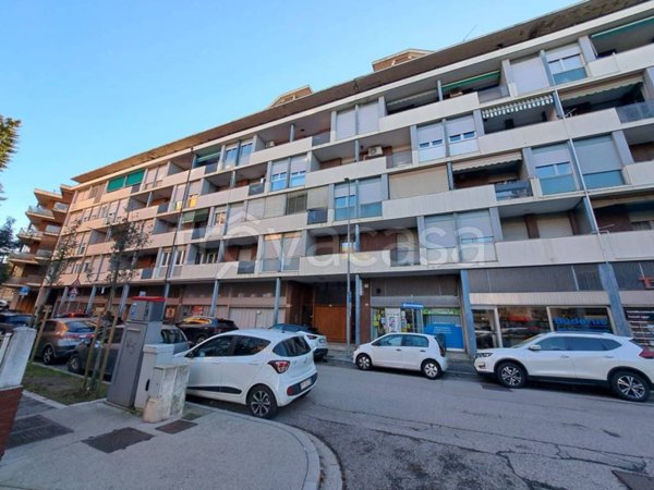 appartamento in vendita ad Udine
