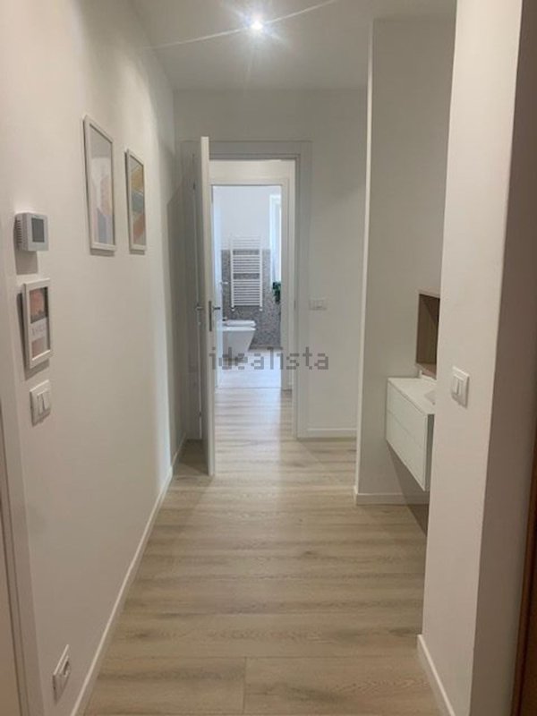 appartamento in vendita ad Udine