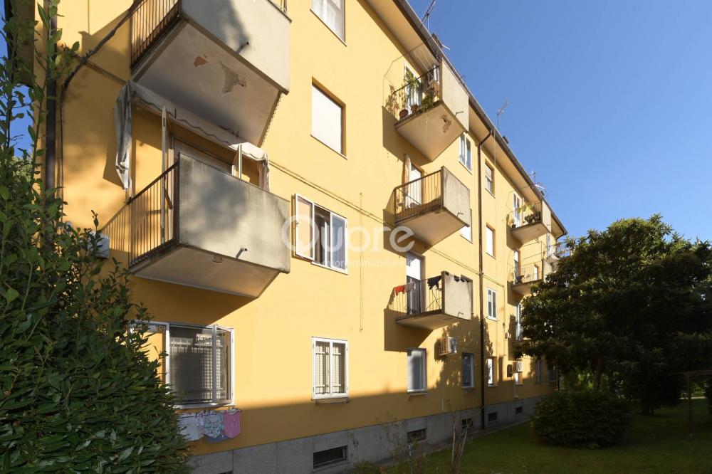 appartamento in vendita ad Udine