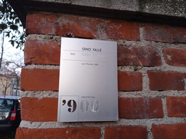 appartamento in vendita ad Udine in zona San Rocco