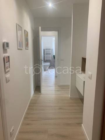 appartamento in vendita ad Udine