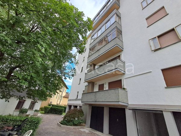 appartamento in vendita ad Udine