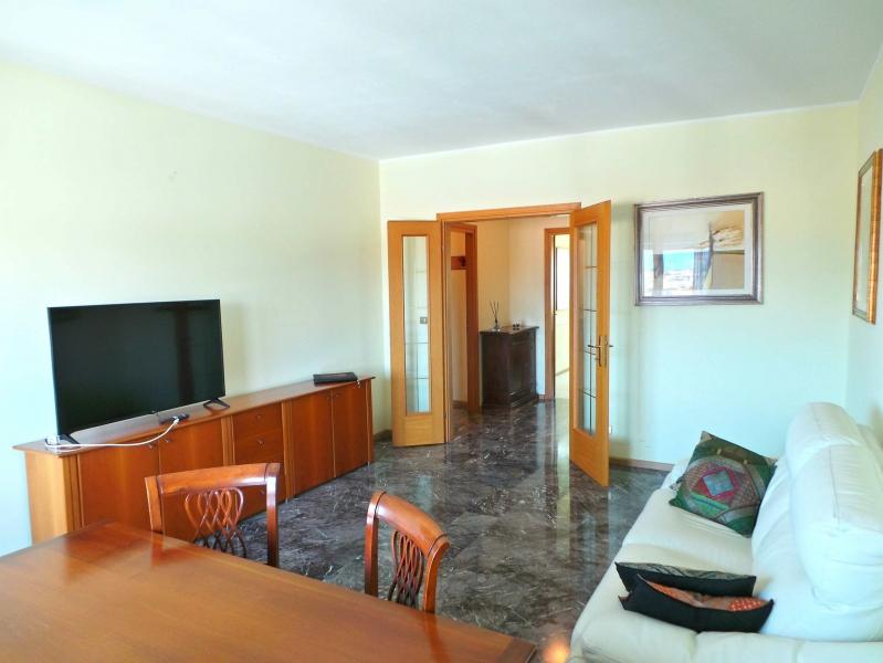 appartamento in vendita ad Udine in zona Centro Storico