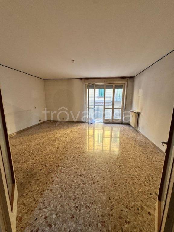 appartamento in vendita ad Udine