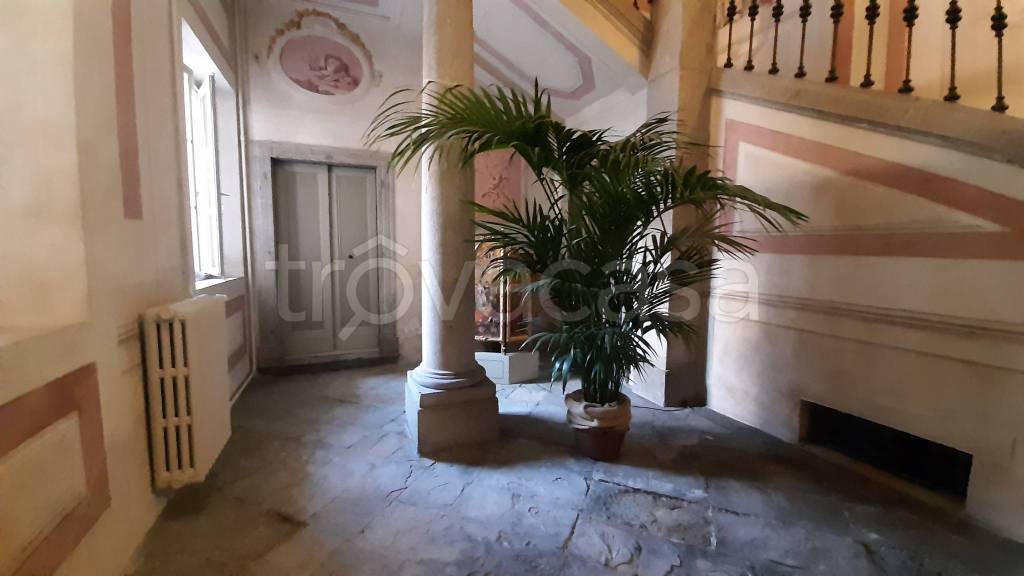 appartamento in vendita ad Udine