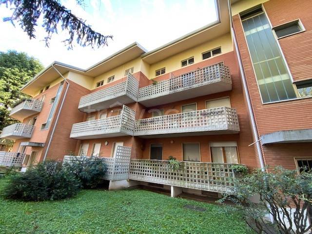 appartamento in vendita ad Udine