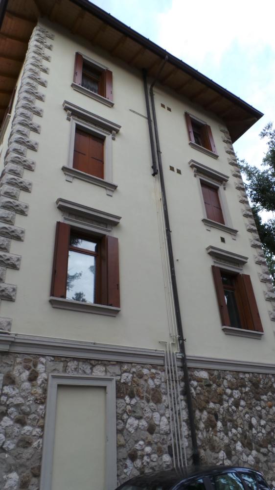 appartamento in vendita ad Udine