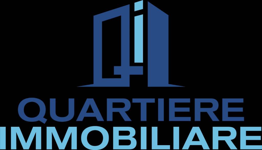 ufficio in vendita ad Udine