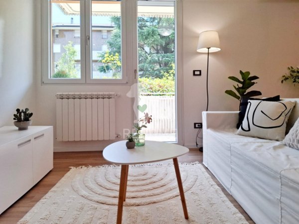 appartamento in vendita ad Udine