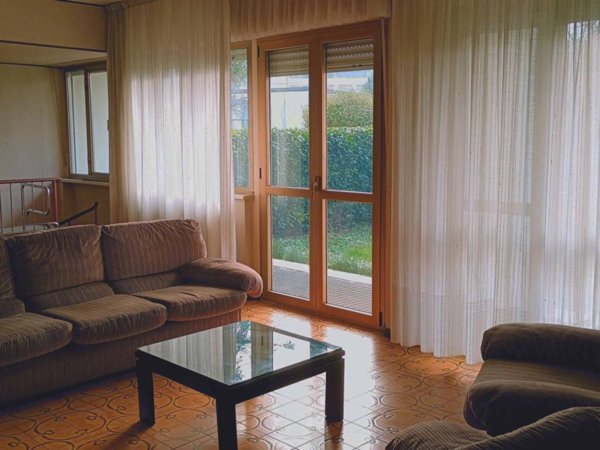 appartamento in vendita ad Udine