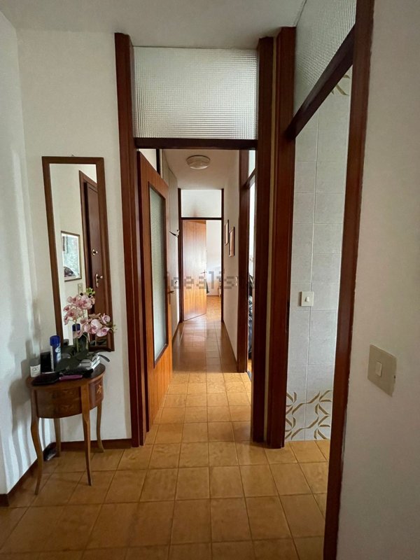 appartamento in vendita ad Udine