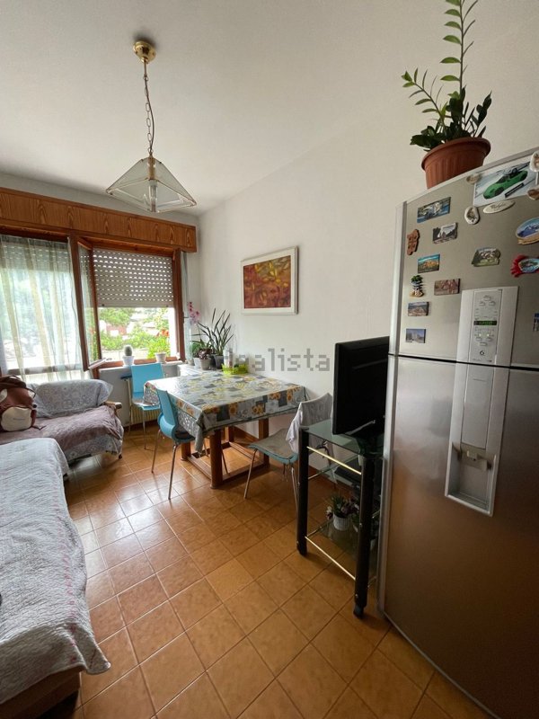 appartamento in vendita ad Udine