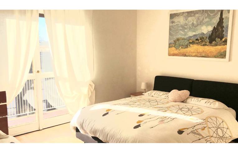 appartamento in vendita ad Udine