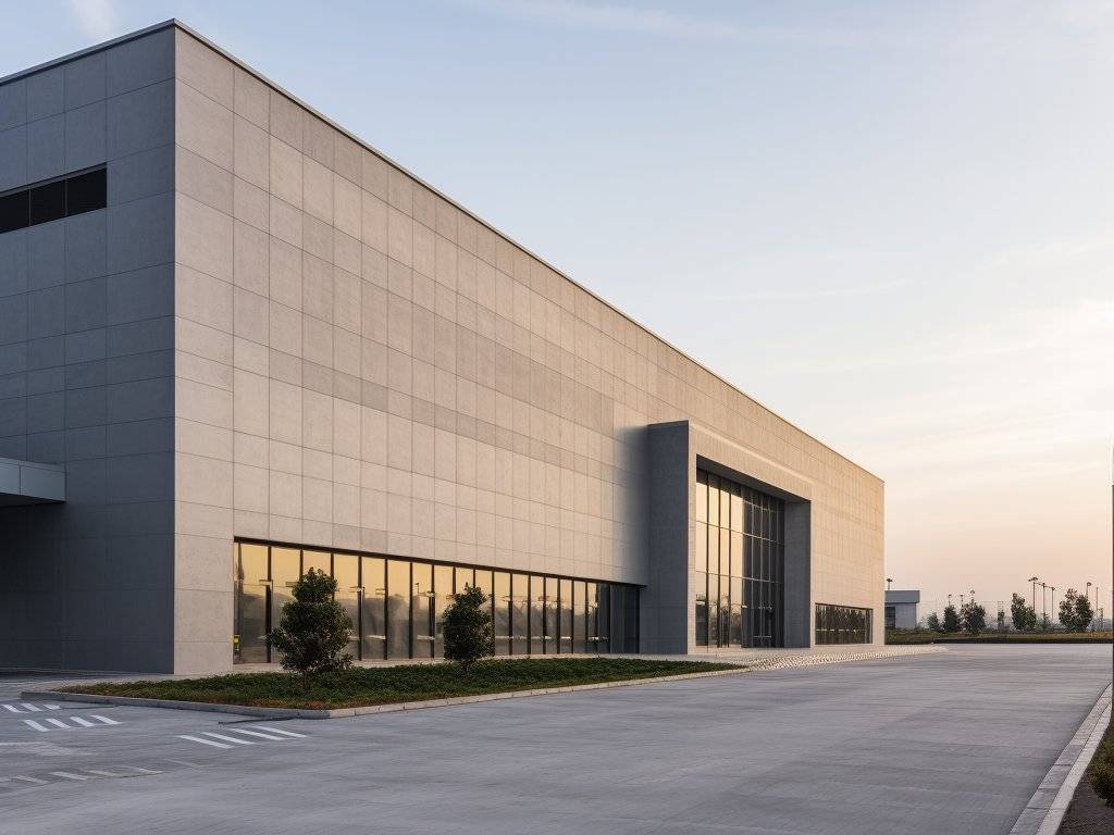 locale commerciale in vendita ad Udine