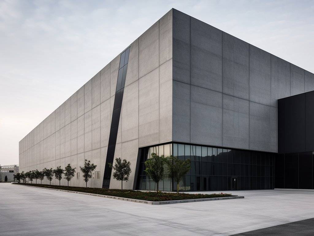 locale commerciale in vendita ad Udine