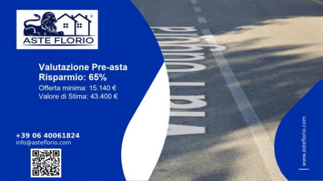 appartamento in vendita ad Udine