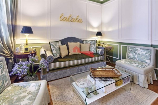 appartamento in vendita ad Udine in zona Centro Storico