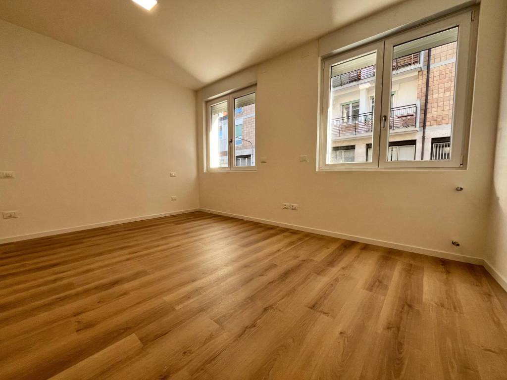 casa indipendente in vendita ad Udine in zona Centro Storico