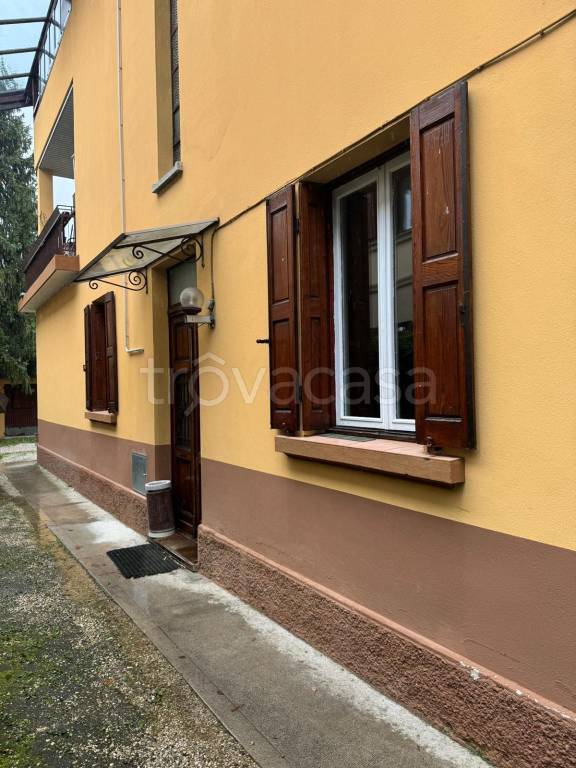 appartamento in vendita ad Udine