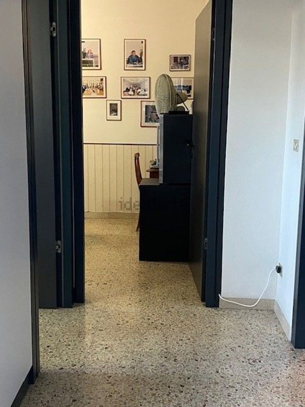 ufficio in vendita ad Udine