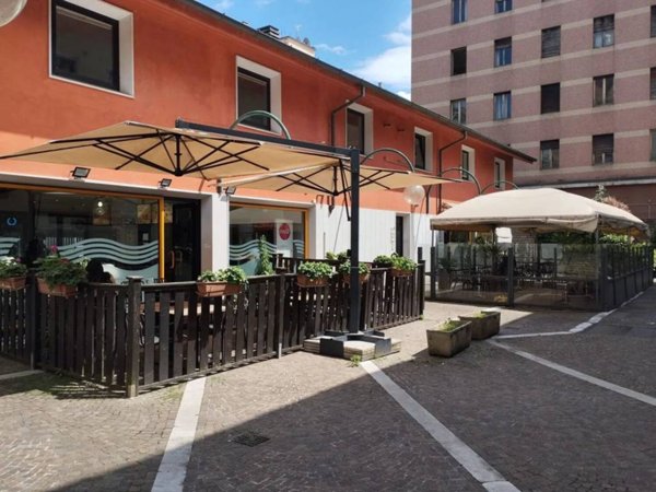negozio in vendita ad Udine