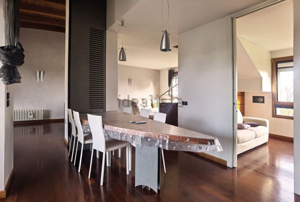 appartamento in vendita ad Udine