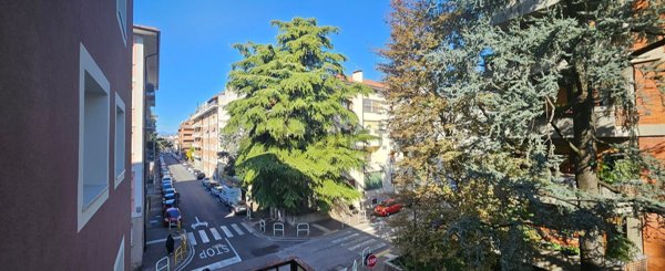 appartamento in vendita ad Udine