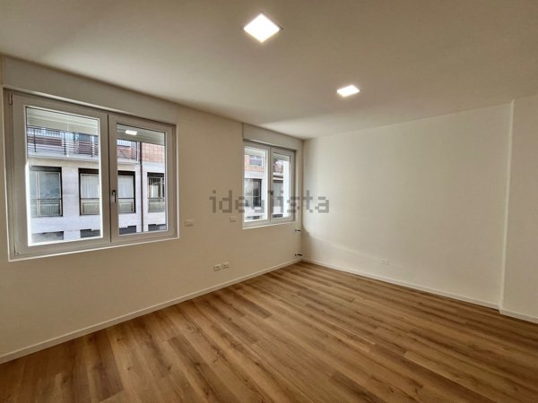 casa indipendente in vendita ad Udine in zona Centro Storico