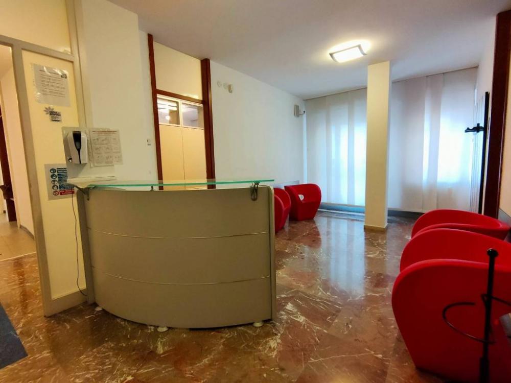 appartamento in vendita ad Udine