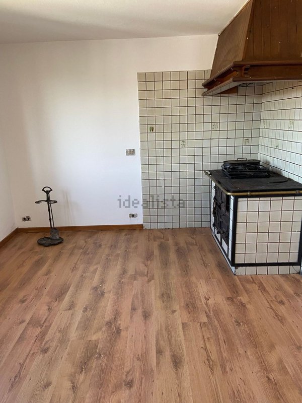 appartamento in vendita ad Udine in zona San Paolo/Sant'Osvaldo