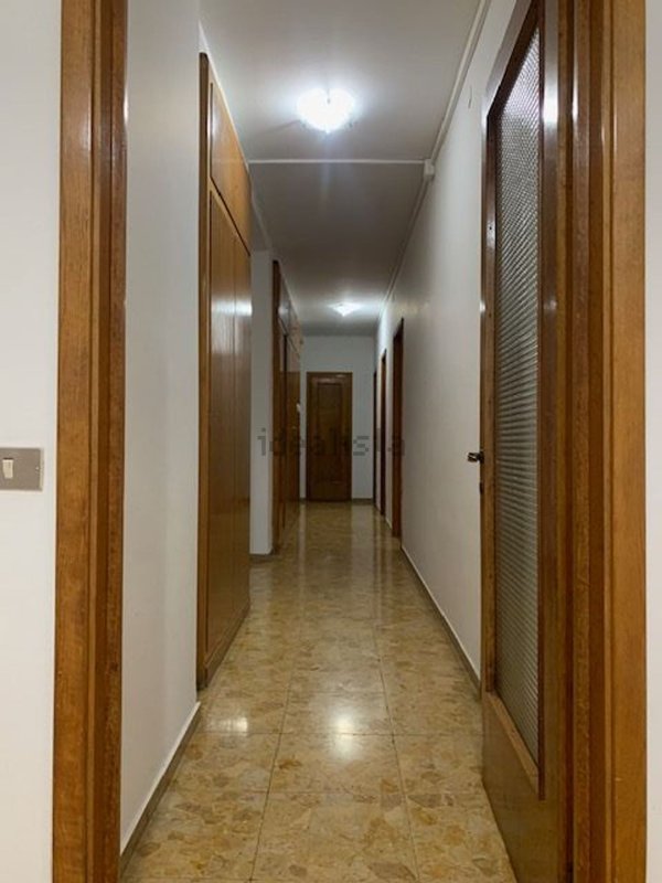 ufficio in vendita ad Udine in zona Centro Storico