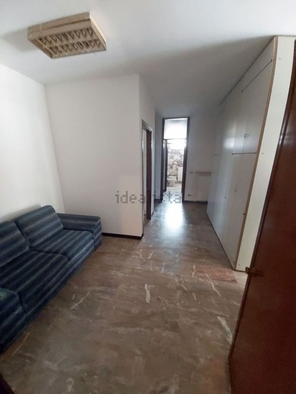 ufficio in vendita ad Udine