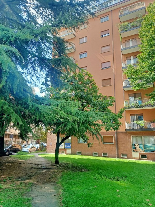 appartamento in vendita ad Udine