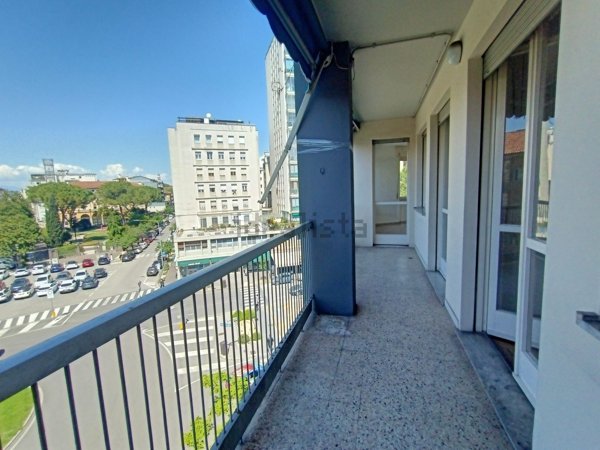 appartamento in vendita ad Udine