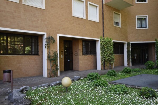 ufficio in vendita ad Udine in zona Centro Storico